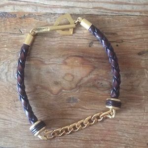 Awesome R.T. James Bracelet 🌟 NWT 🌟